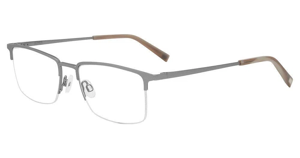 Jones New York VJOM380 Eyeglasses - view 3